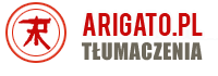 Tumacz turecki KIELCE